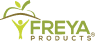 Freya Products